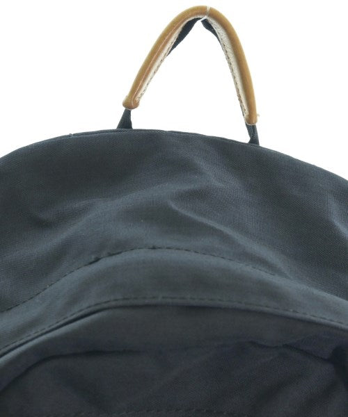 AS2OV เป้สะพายหลัง