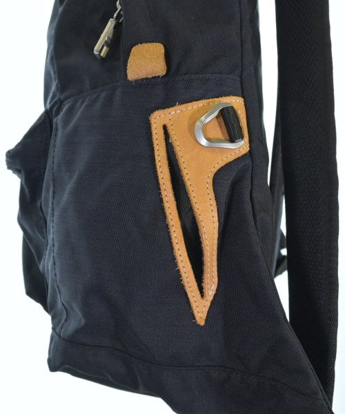 AS2OV เป้สะพายหลัง