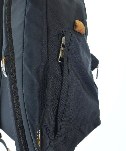 AS2OV เป้สะพายหลัง