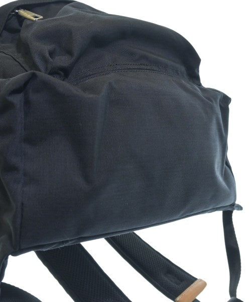 AS2OV เป้สะพายหลัง