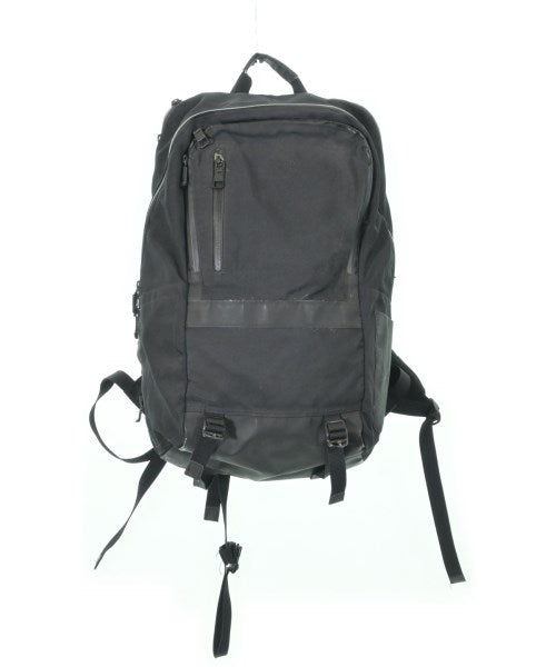 AS2OV เป้สะพายหลัง