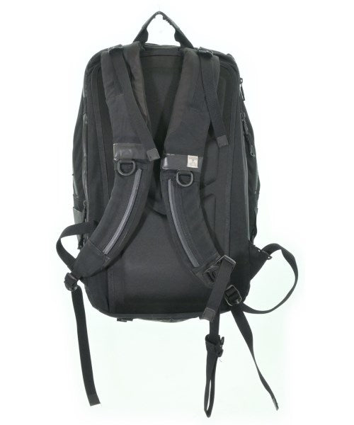 AS2OV เป้สะพายหลัง