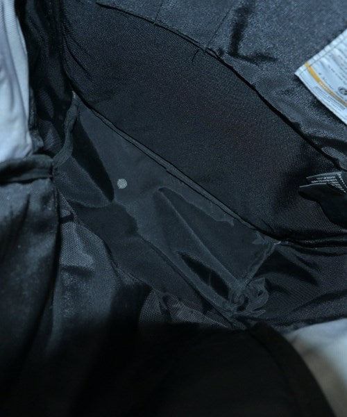 AS2OV เป้สะพายหลัง