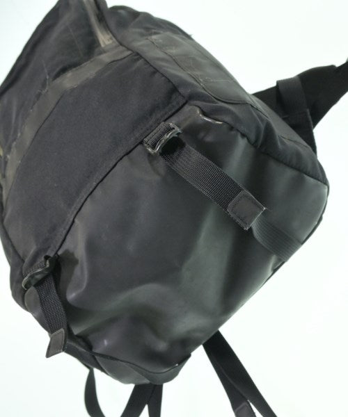 AS2OV เป้สะพายหลัง