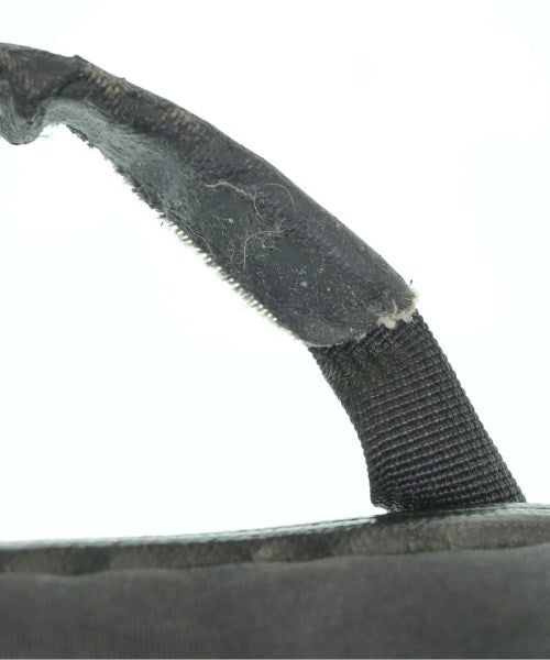 AS2OV เป้สะพายหลัง