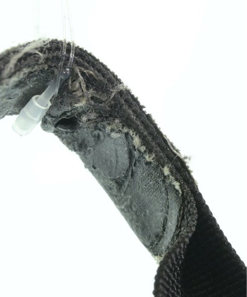 AS2OV เป้สะพายหลัง