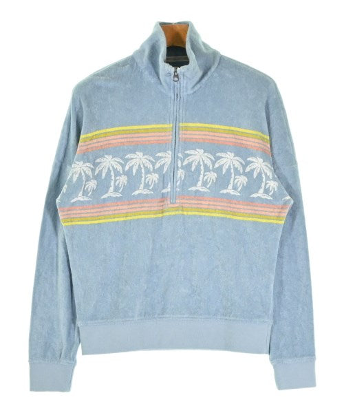 FAHERTY เสื้อสเวตเตอร์