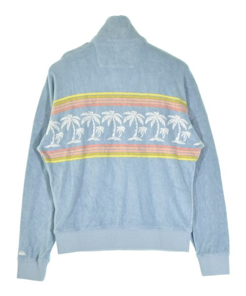 FAHERTY เสื้อสเวตเตอร์