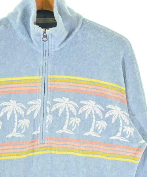 FAHERTY เสื้อสเวตเตอร์