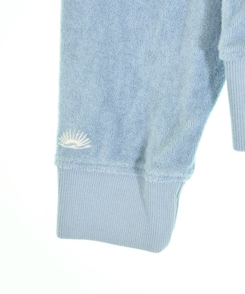 FAHERTY เสื้อสเวตเตอร์