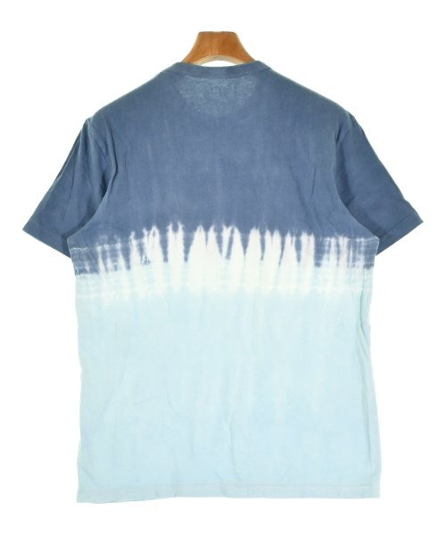 FAHERTY เสื้อยืด/เสื้อท็อปส์