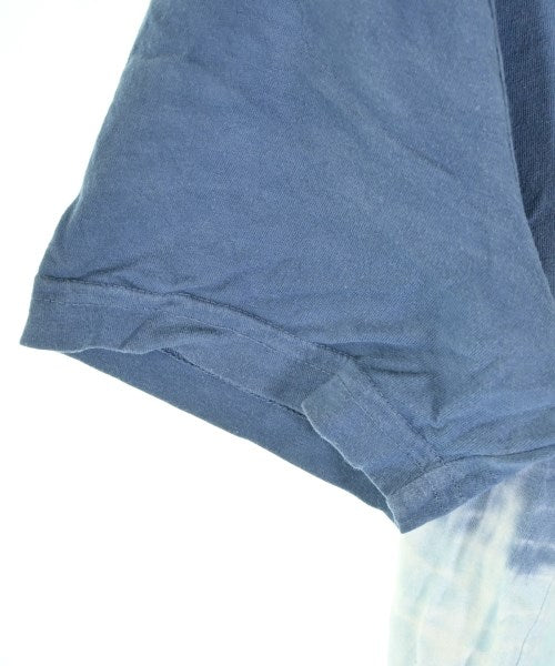 FAHERTY เสื้อยืด/เสื้อท็อปส์