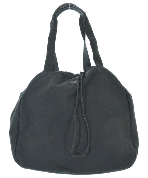 STANDARD SUPPLY กระเป๋าถือขนาดใหญ่