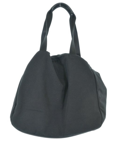 STANDARD SUPPLY กระเป๋าถือขนาดใหญ่