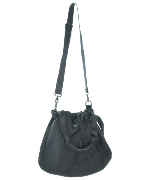 STANDARD SUPPLY กระเป๋าถือขนาดใหญ่