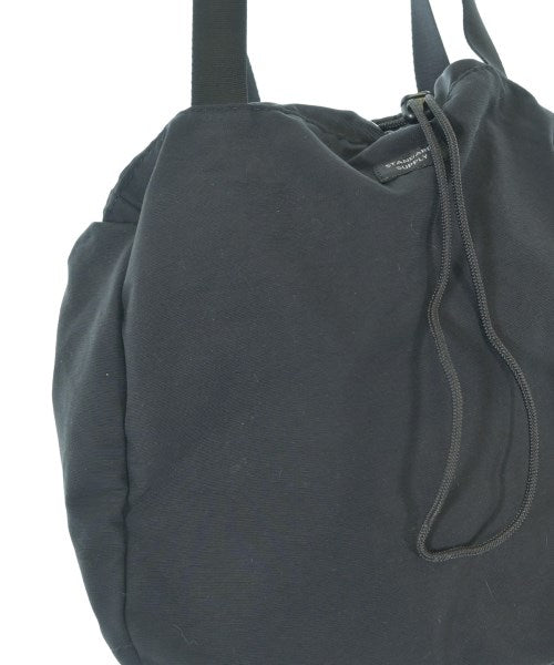 STANDARD SUPPLY กระเป๋าถือขนาดใหญ่