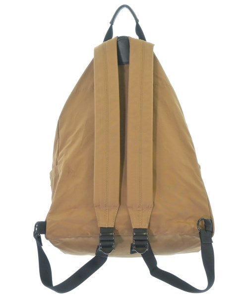 STANDARD SUPPLY เป้สะพายหลัง