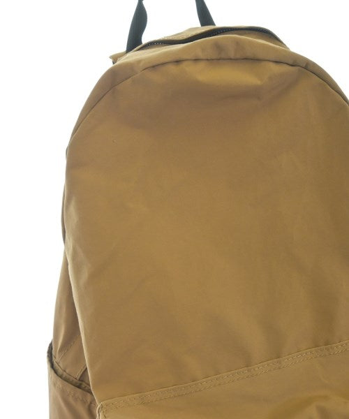 STANDARD SUPPLY เป้สะพายหลัง