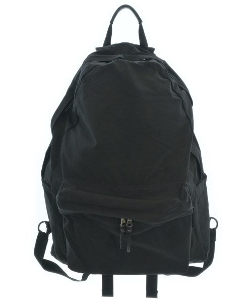 STANDARD SUPPLY เป้สะพายหลัง