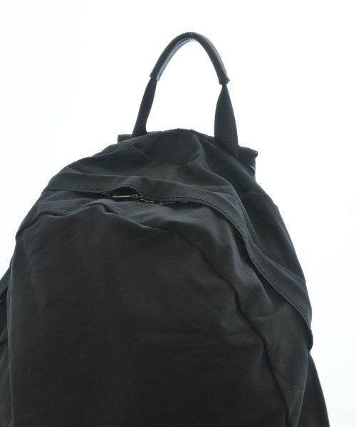 STANDARD SUPPLY เป้สะพายหลัง