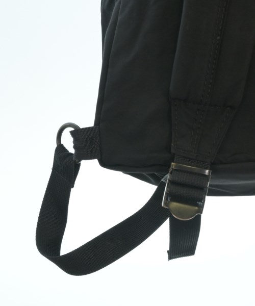 STANDARD SUPPLY เป้สะพายหลัง