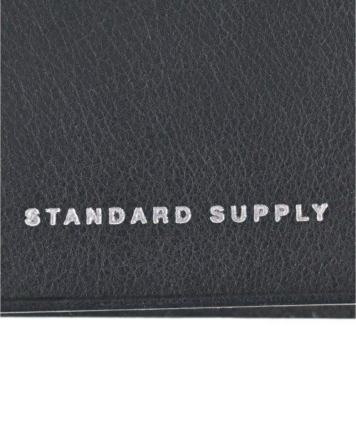 STANDARD SUPPLY อื่นๆ