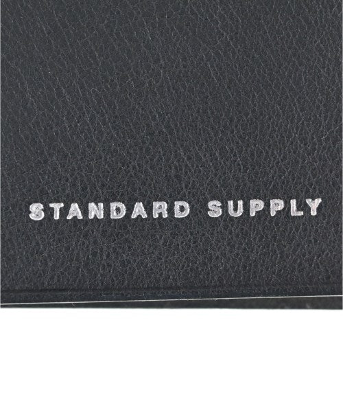 STANDARD SUPPLY อื่นๆ