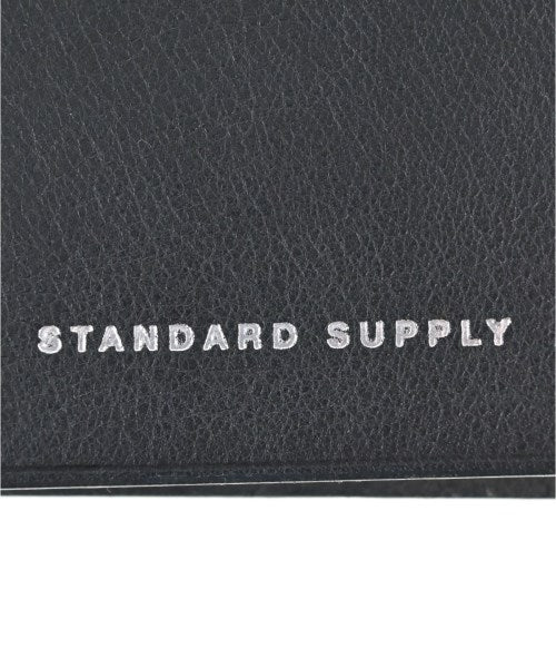 STANDARD SUPPLY อื่นๆ