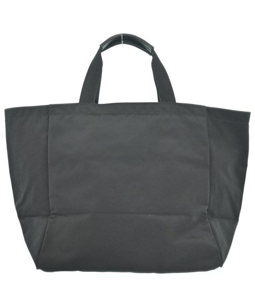 STANDARD SUPPLY กระเป๋าถือขนาดใหญ่