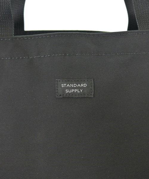 STANDARD SUPPLY กระเป๋าถือขนาดใหญ่
