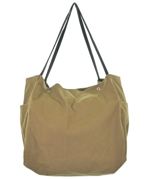 STANDARD SUPPLY กระเป๋าถือขนาดใหญ่