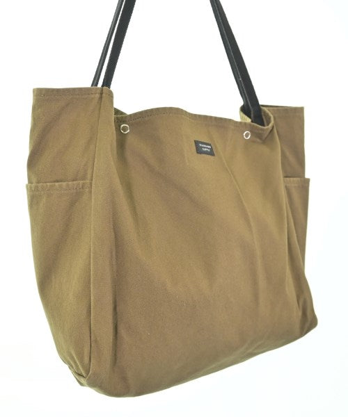 STANDARD SUPPLY กระเป๋าถือขนาดใหญ่
