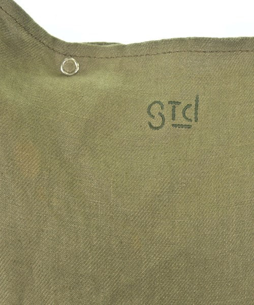 STANDARD SUPPLY กระเป๋าสะพาย