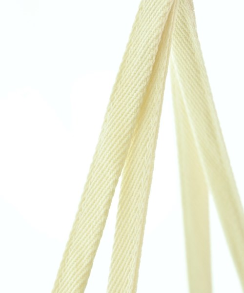 STANDARD SUPPLY กระเป๋าถือขนาดใหญ่