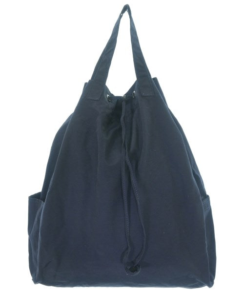 STANDARD SUPPLY เป้สะพายหลัง