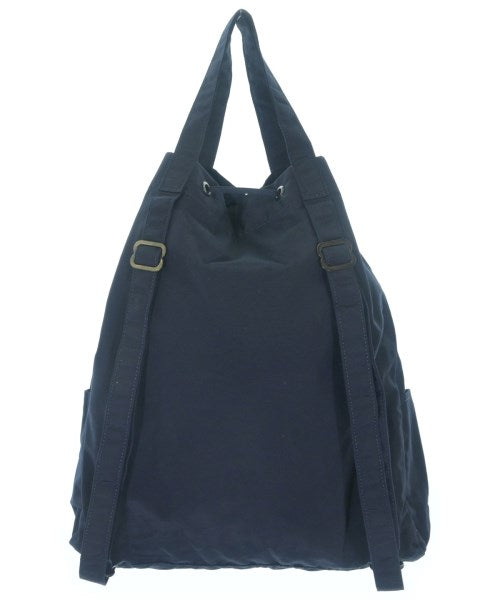 STANDARD SUPPLY เป้สะพายหลัง