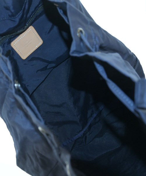 STANDARD SUPPLY เป้สะพายหลัง