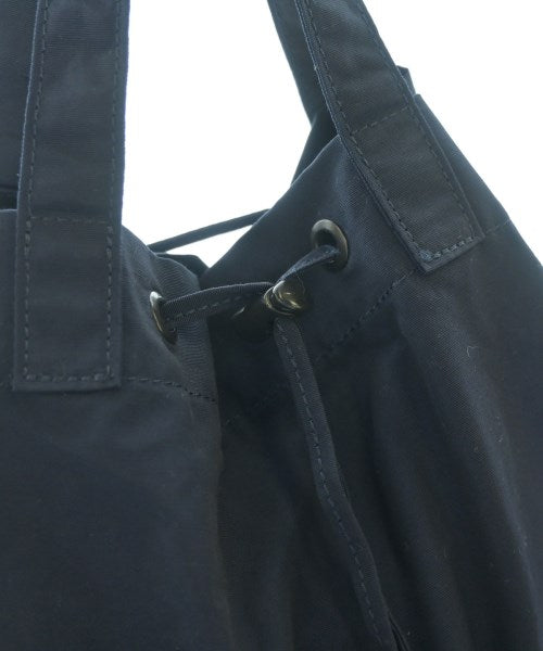 STANDARD SUPPLY เป้สะพายหลัง