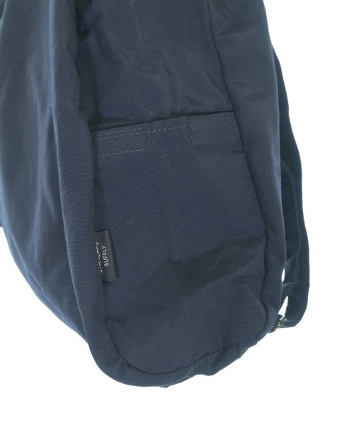 STANDARD SUPPLY เป้สะพายหลัง