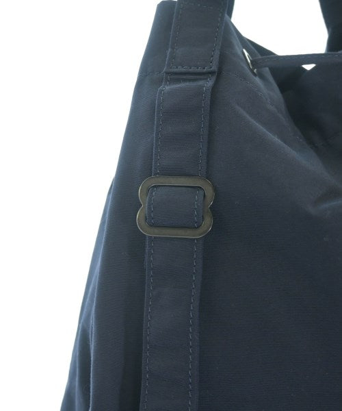 STANDARD SUPPLY เป้สะพายหลัง