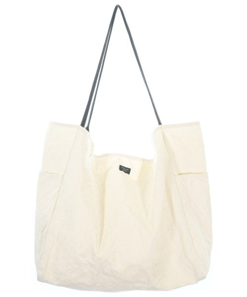 STANDARD SUPPLY กระเป๋าถือขนาดใหญ่