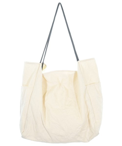 STANDARD SUPPLY กระเป๋าถือขนาดใหญ่