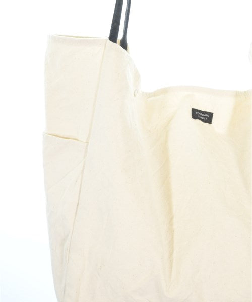 STANDARD SUPPLY กระเป๋าถือขนาดใหญ่