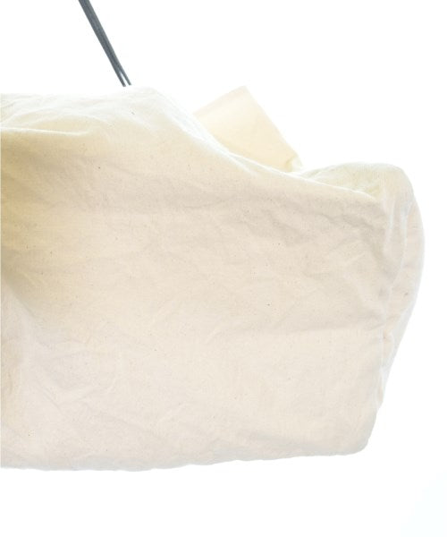 STANDARD SUPPLY กระเป๋าถือขนาดใหญ่