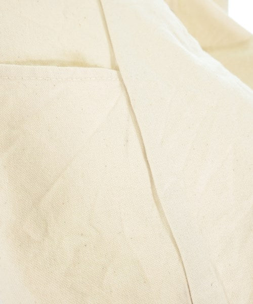 STANDARD SUPPLY กระเป๋าถือขนาดใหญ่