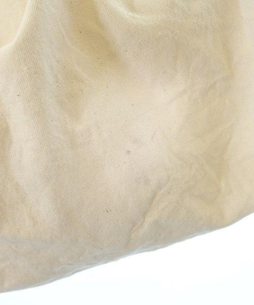 STANDARD SUPPLY กระเป๋าถือขนาดใหญ่