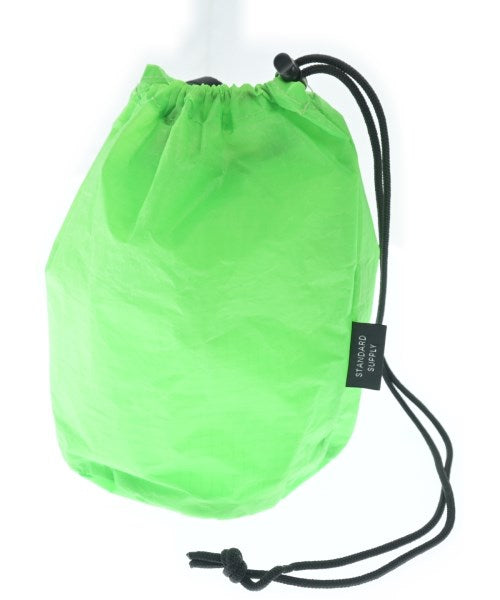 STANDARD SUPPLY อื่นๆ