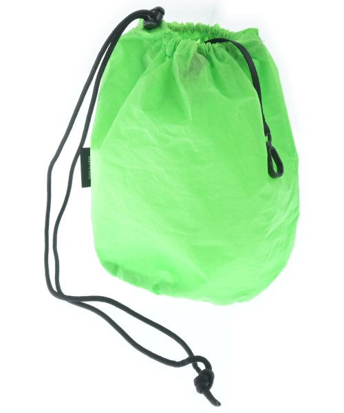 STANDARD SUPPLY อื่นๆ