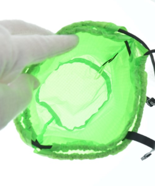 STANDARD SUPPLY อื่นๆ