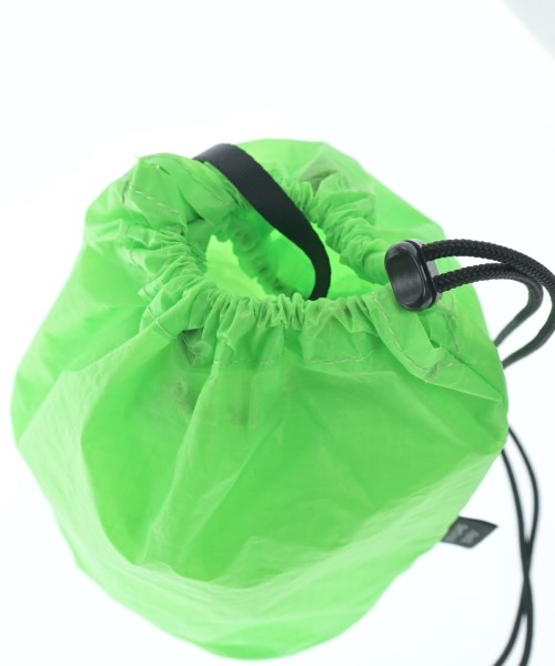 STANDARD SUPPLY อื่นๆ